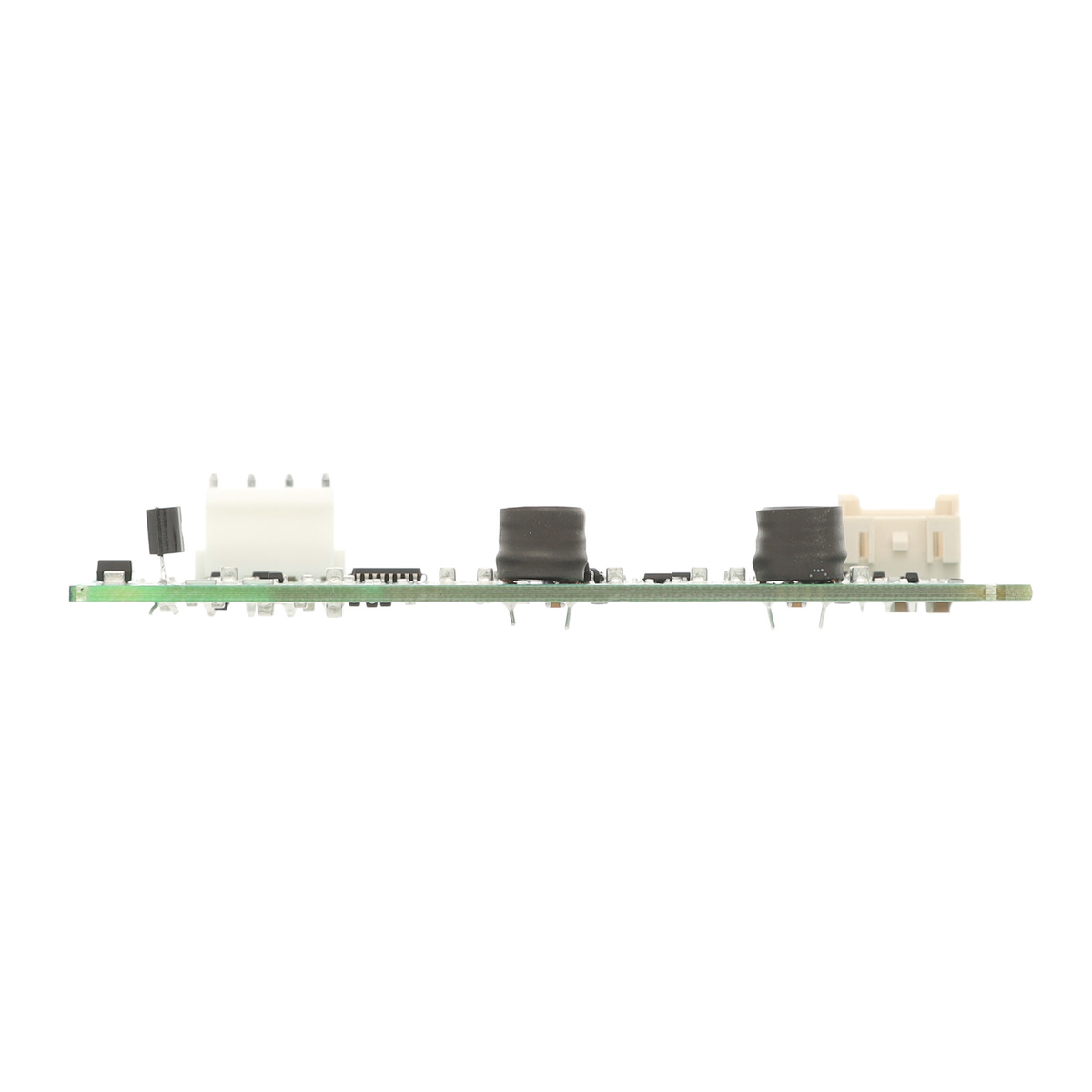 W10830288 - Genuine OEM Whirlpool Refrigerator Electronic Control Board
